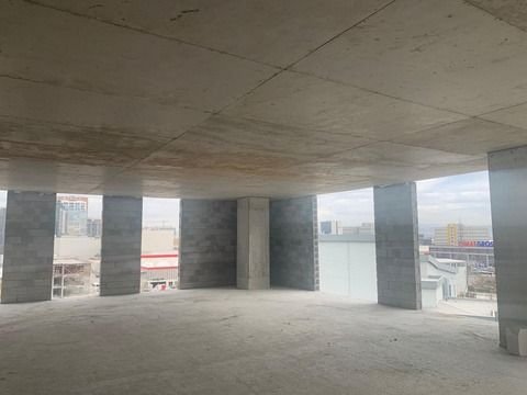 İç mekân · taşıyıcı sistem